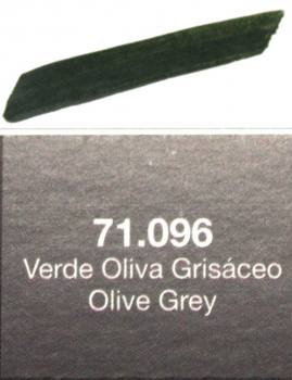 Model Air 71.096 olive grey 17 ml (g.P.1L=164,71€)